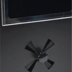 CAMPOUT FAMILY MAXI ÇADIR  (ÇADIR SOBASI HEDİYELİ)