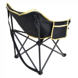 CAMPOUT FIRAT KAMP SANDALYESİ