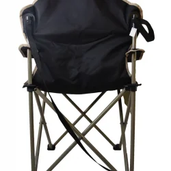 CAMPOUT GALA XL KAMP SANDALYESİ