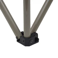 CAMPOUT GALA XL KAMP SANDALYESİ