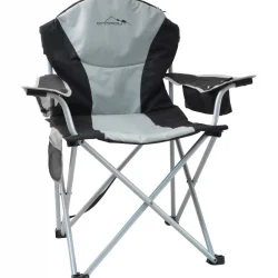 CAMPOUT HAZAR KAMP SANDALYESİ
