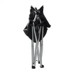 CAMPOUT HAZAR KAMP SANDALYESİ