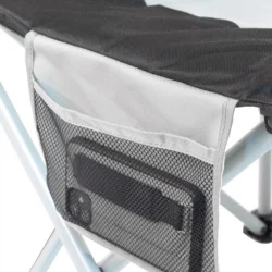 CAMPOUT HAZAR KAMP SANDALYESİ