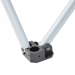 CAMPOUT HAZAR KAMP SANDALYESİ