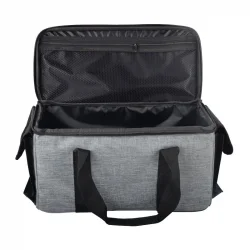 CAMPOUT KAMP ÇANTASI