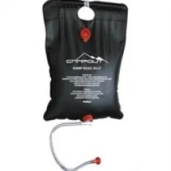 Campout Kamp Duşu 20 Lt