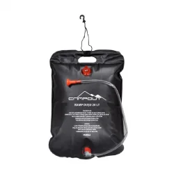 CAMPOUT KAMP DUŞU 20 LT