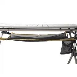 CAMPOUT KAMP MASASI FİLESİ BÜYÜK