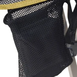 CAMPOUT KAMP MASASI FİLESİ BÜYÜK