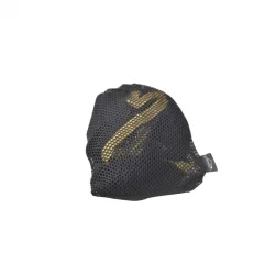 CAMPOUT KAMP MASASI FİLESİ BÜYÜK