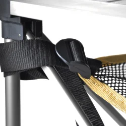 CAMPOUT KAMP MASASI FİLESİ KÜÇÜK