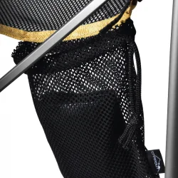 CAMPOUT KAMP MASASI FİLESİ KÜÇÜK