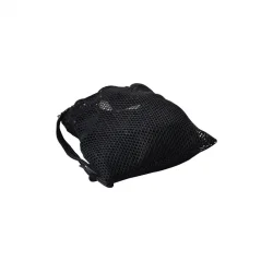 CAMPOUT KAMP MASASI FİLESİ KÜÇÜK