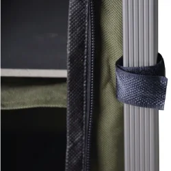 CAMPOUT KAMP MUTFAĞI