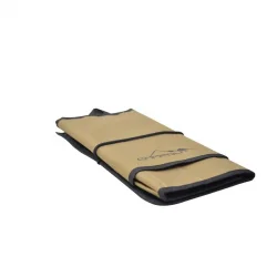 CAMPOUT KAMP MUTFAK DÜZENLEYİCİ