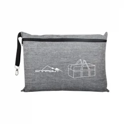 CAMPOUT KAMP SEYAHAT ÇANTASI BÜYÜK