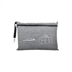 CAMPOUT KAMP SEYAHAT ÇANTASI KÜÇÜK