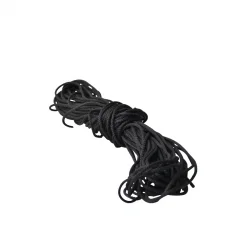 CAMPOUT KANVAS TARP 4X4