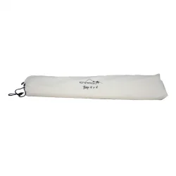 CAMPOUT KANVAS TARP 4X4