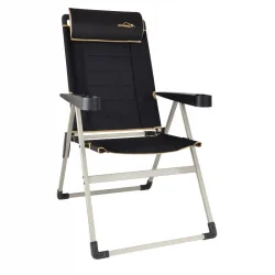 CAMPOUT KATLANIR LUX SANDALYE