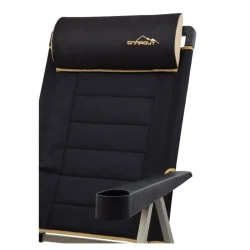 CAMPOUT KATLANIR LUX SANDALYE