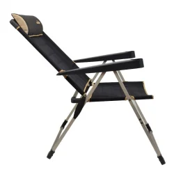 CAMPOUT KATLANIR LUX SANDALYE