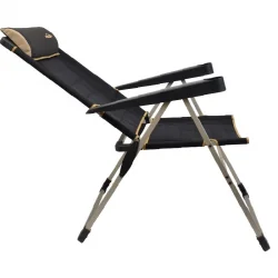 CAMPOUT KATLANIR LUX SANDALYE