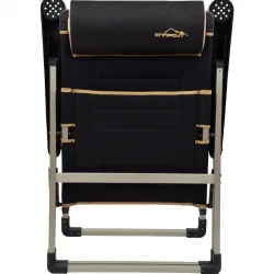 CAMPOUT KATLANIR LUX SANDALYE