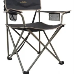 Campout Katlanir Sandalye Gala