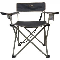 CAMPOUT KATLANIR SANDALYE GALA