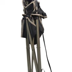 CAMPOUT KATLANIR SANDALYE GALA