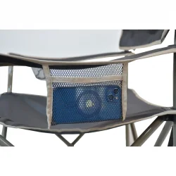 CAMPOUT KATLANIR SANDALYE GALA