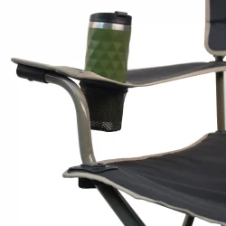 CAMPOUT KATLANIR SANDALYE GALA