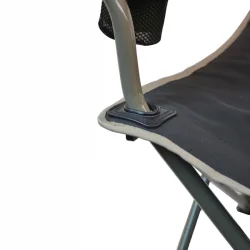 CAMPOUT KATLANIR SANDALYE GALA