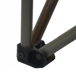 CAMPOUT KATLANIR SANDALYE GALA