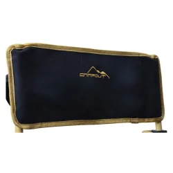 CAMPOUT KATLANIR SANDALYE MOGAN