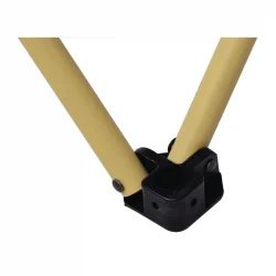 CAMPOUT KATLANIR SANDALYE MOGAN