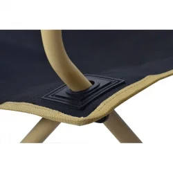 CAMPOUT KATLANIR SANDALYE MOGAN