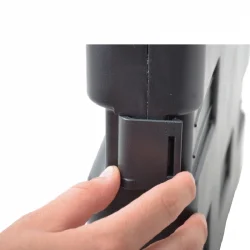 CAMPOUT KATLANIR TAŞIMA ARABASI