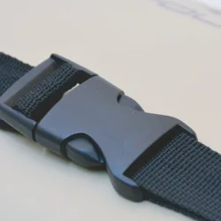 Campout Kaz Tüyü Uyku Tulumu Krem Renk