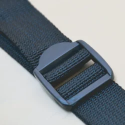 Campout Kaz Tüyü Uyku Tulumu Krem Renk