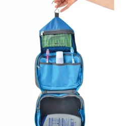 CAMPOUT KİŞİSEL BAKIM ÇANTASI