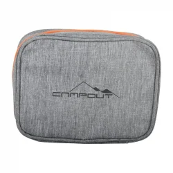 CAMPOUT KİŞİSEL BAKIM ÇANTASI