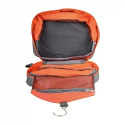 CAMPOUT KİŞİSEL BAKIM ÇANTASI