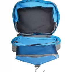 CAMPOUT KİŞİSEL BAKIM ÇANTASI