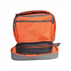 CAMPOUT KİŞİSEL BAKIM ÇANTASI