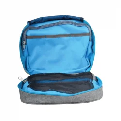 CAMPOUT KİŞİSEL BAKIM ÇANTASI