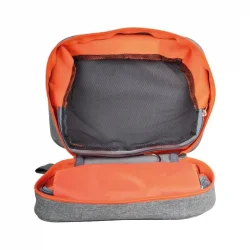 CAMPOUT KİŞİSEL BAKIM ÇANTASI