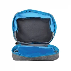 CAMPOUT KİŞİSEL BAKIM ÇANTASI