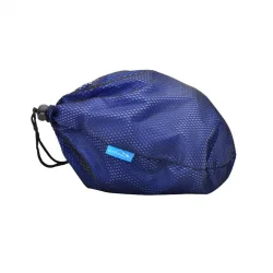 CAMPOUT KLASİK ÇAYDANLIK